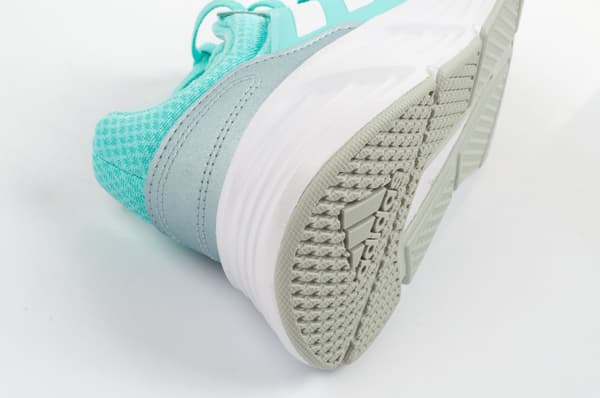 Adidas Galaxy 6 W [IE1992] y.38 2/3