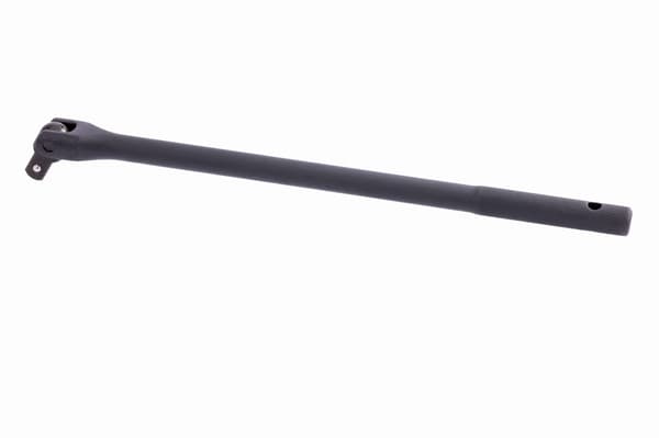 1/2" taittonuppi KD11763