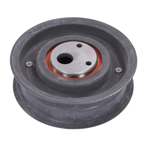 Kamremsats (rem + rulle) CONTITECH CT 630 K1