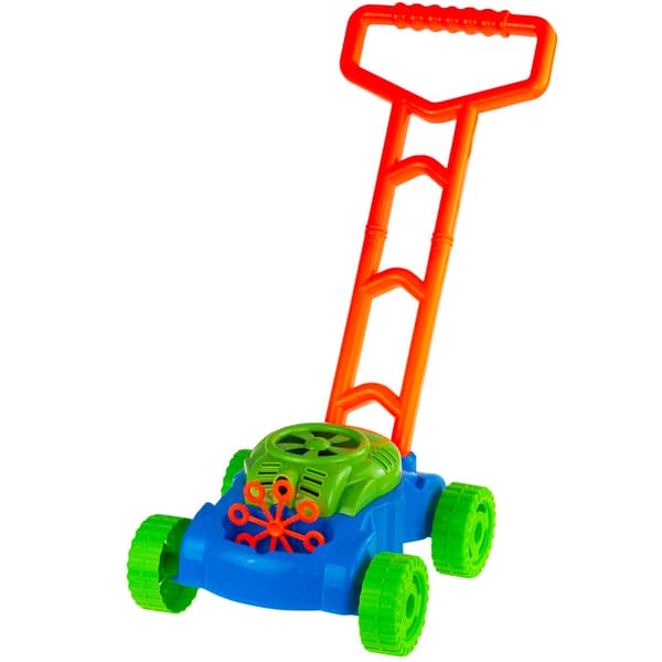 301313 BUBBELSKÄRARE - SPEL + VÄTSKA