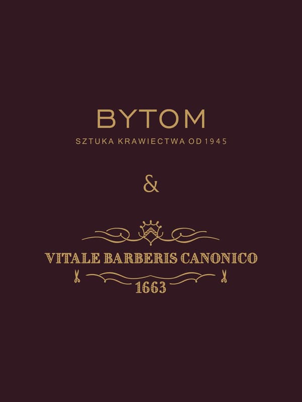 BLÅ HAGEBUKSER - MIX OG MATCH 56
