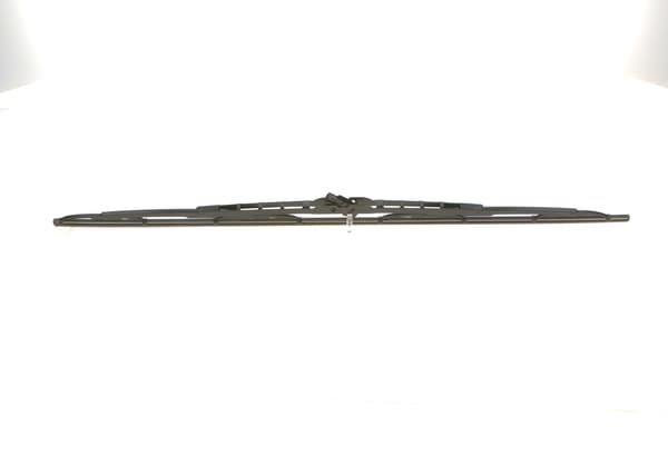 BS 3 397 011 402 BOSCH VISKERBLAD