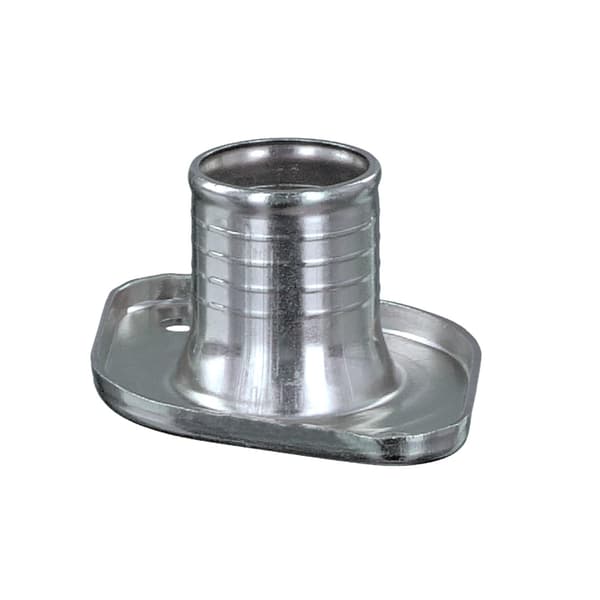 Kylsystemanslutning FEBI BILSTEIN FE18568