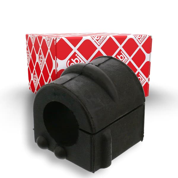 FEBI BILSTEIN FE101177 vakaajan kiinnitys