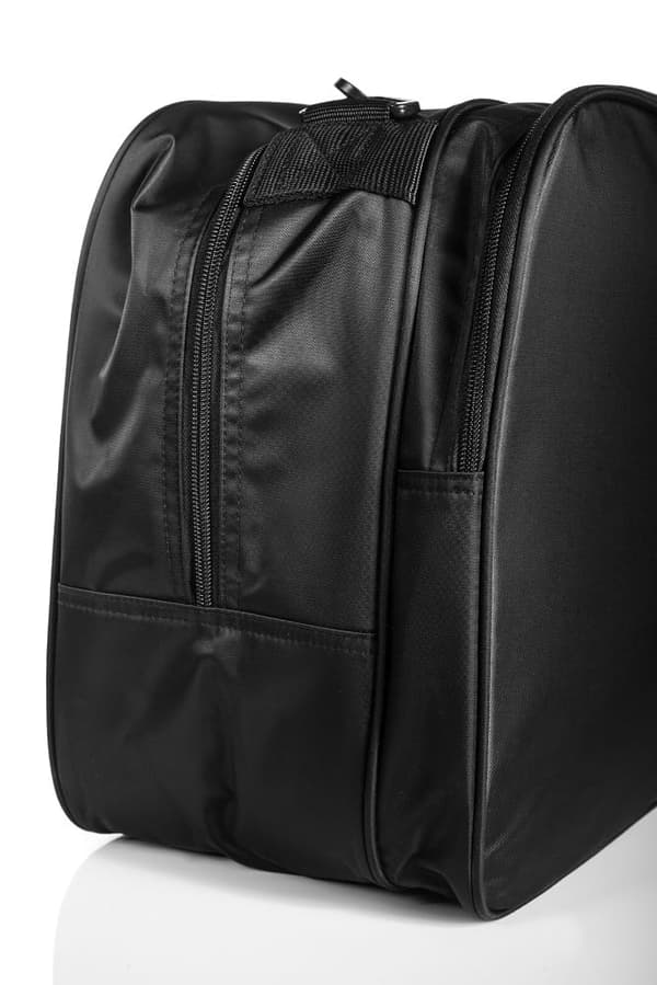 RSL Explorer 3.6 Sport badmintonväska