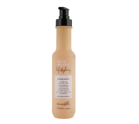 Milkshake Lifestyle Styling Potion 175ml