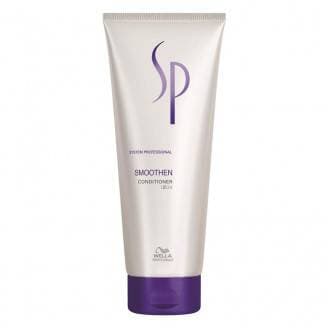 SP Smoothen Balsam 200 ml