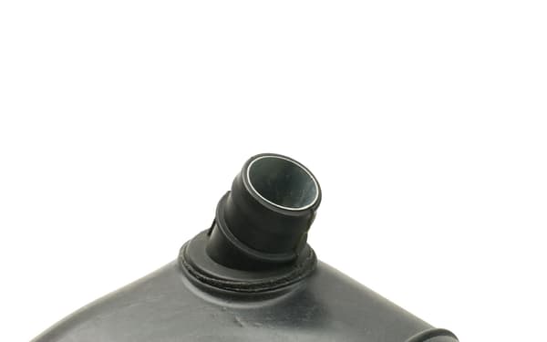 FT65536 HURTIGTURBIN RØR