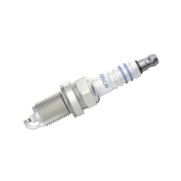 BS 0 242 229 699 BOSCH TÆNDRØR