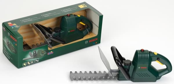 Bosch-pensasleikkurit