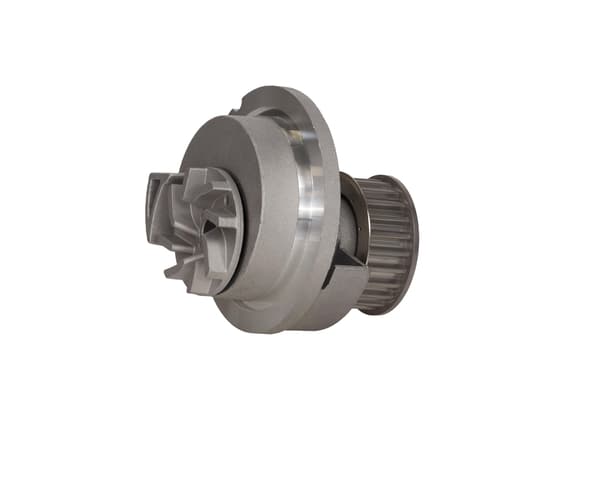 FT04474 SNABB VATTENPUMP