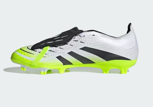 adidas Predator League FT FG/MG JI1111 R-44
