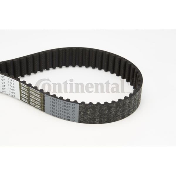CONTITECH CT 1145 tandrem