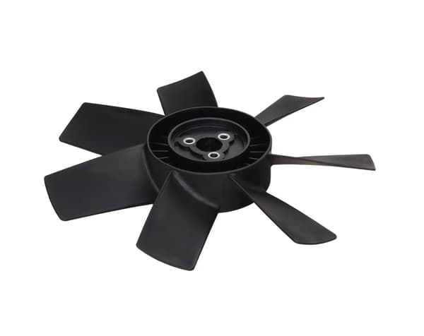 FT14268 HURTIG VENTILATORPROPEL