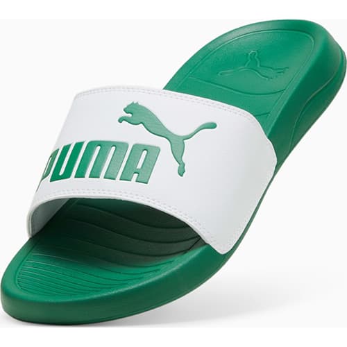 Puma Popcat 20 Flip-Flops 372279 40 R-37