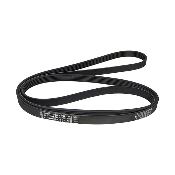 CONTITECH 6 PK 2380 multiribbet rem