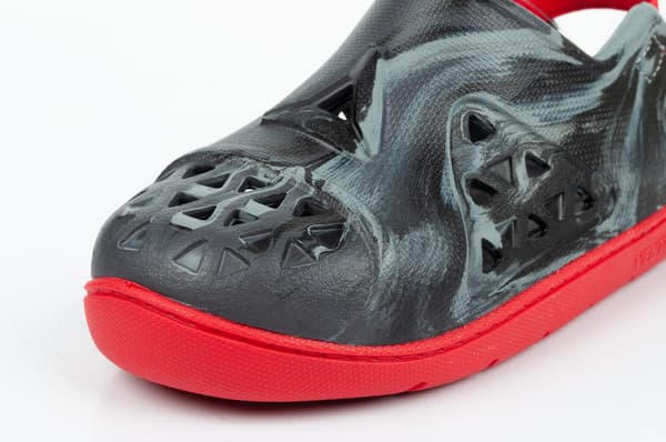 Reebok VENTUREFLEX SPLASH [CM9149] 25.5