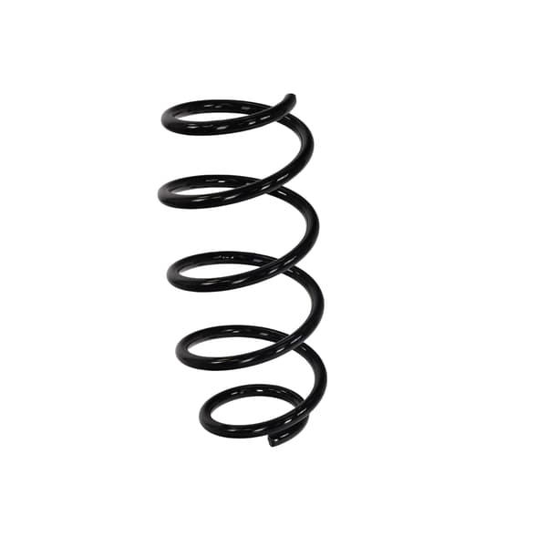 FT01909 HURTIG FJEDEROPFJEDRING FORAN