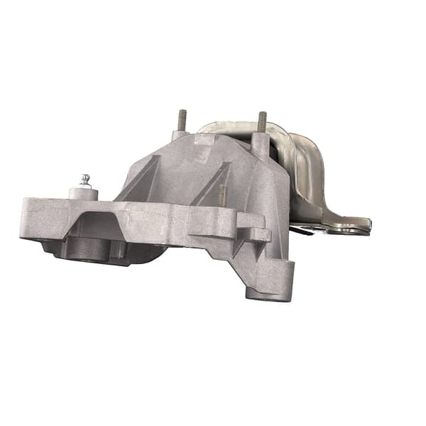 Motorophæng FEBI BILSTEIN FE104394