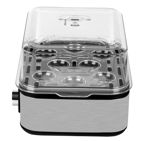 Munankeitin munien kypsentämiseen KD4118