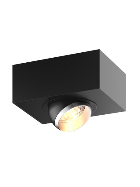 Spot MAC SL 1 ACGU10-141