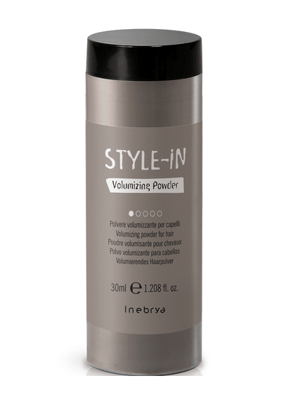 Inebrya Volumizing Powder 30 ml