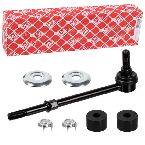 FEBI BILSTEIN FE23724 stabilisatorlänk