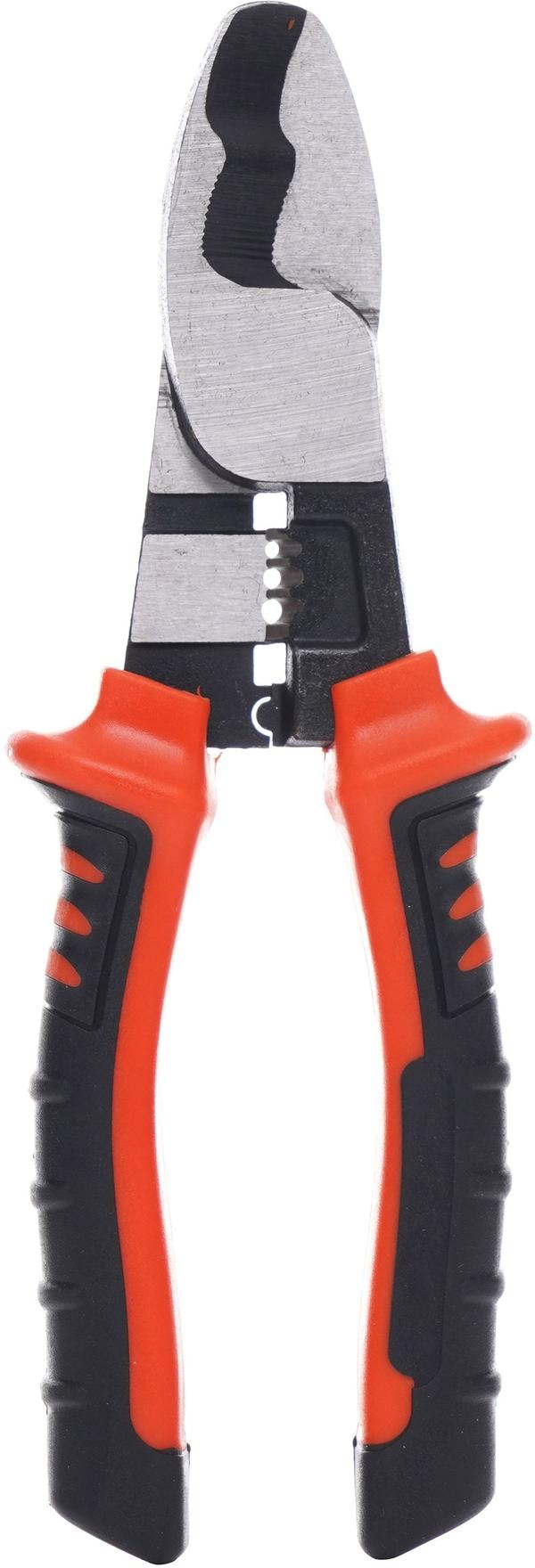 Kabelsaks tang KD10809