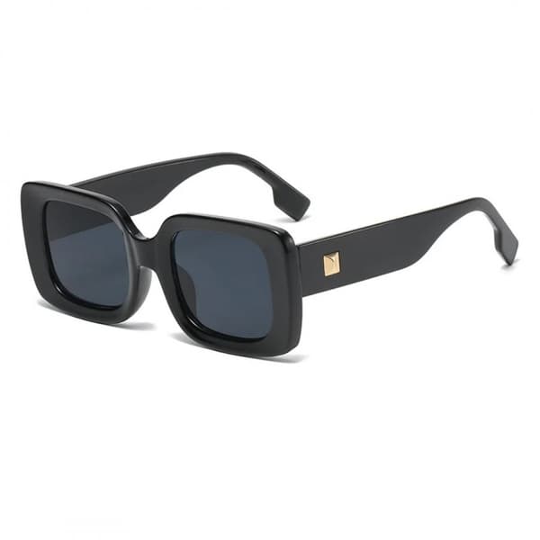 PREMIUM OK385 -aurinkolasit