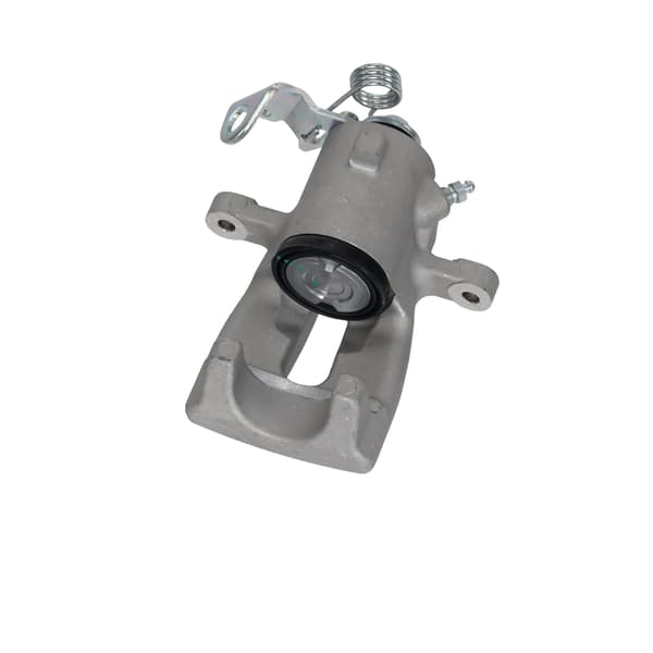 FT03009 FAST BAGSTE BREMSEKALIPER VENSTRE UDEN BESLAG