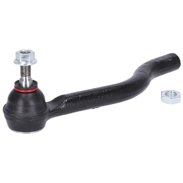 FEBI BILSTEIN FE180545 styrledsände