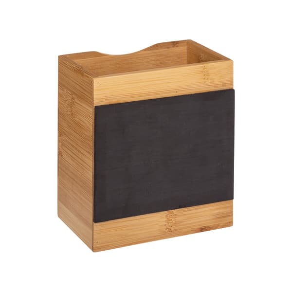 Köksorganisatör med magnet