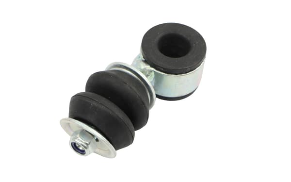 FT01678 HURTIG STABILISATORLED FORRESTE V/H