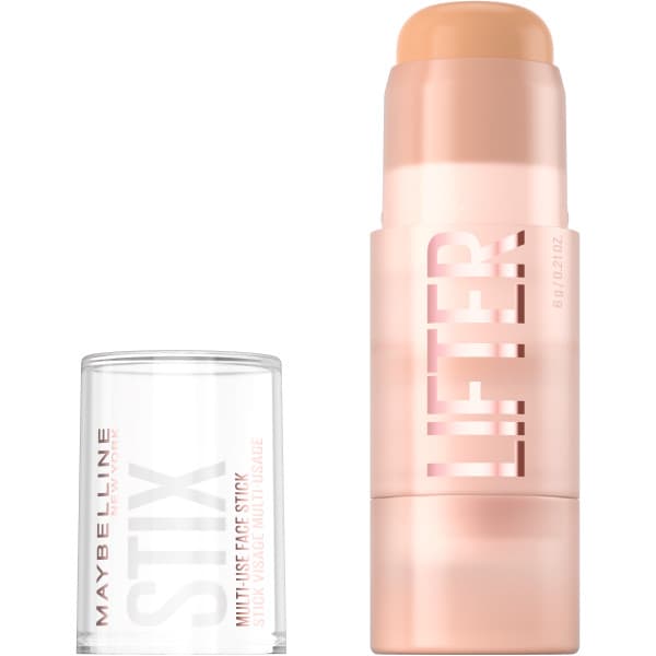Maybelline Lifter Stix cremig bronzerstick 20 6 g