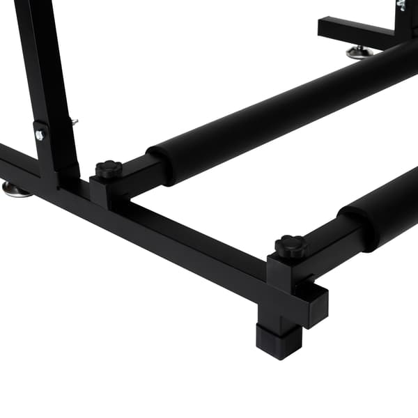 MusicMate MM-AG80 Tenuto gitarrställ