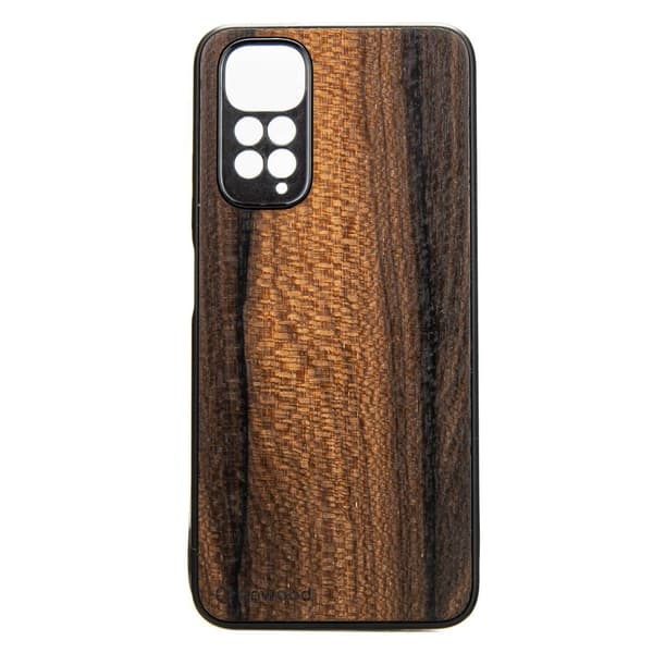 Xiaomi Redmi Note 11 / 11S ZIRICOTE Träskal