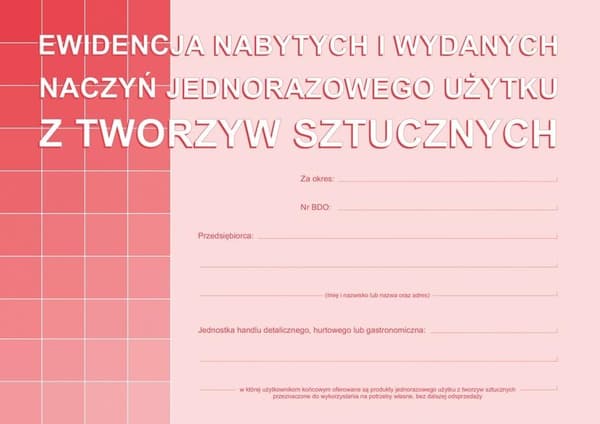 Ostettujen ja myönnettyjen alusten luettelo...S-210-3