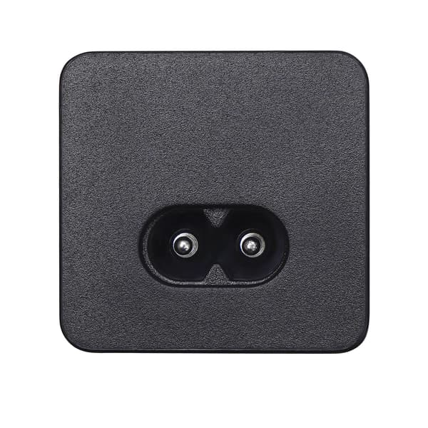Akyga AK-CH-17 USB-C + USB-A Oplader 4x USB PD3.0 5-20V / maks. 3.25A QC4+ 65W