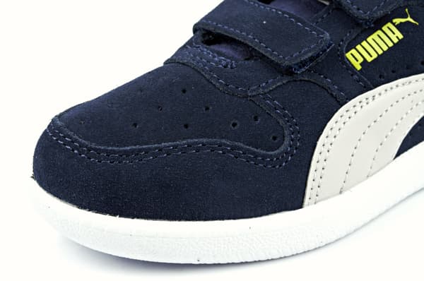 Puma Icra Trainer SD V Inf [358883 28] år.24