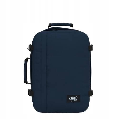 PL177 Cabinzero Classic Ryggsäck 36L Handbagage