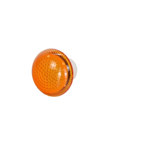 BLINKLYS FORD TRANSIT CONNECT 02> SKÆRM V/H ORANGE