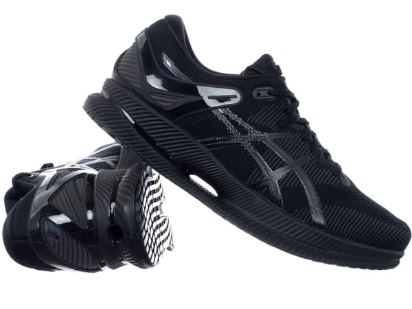 Asics Meta Ride 1011A142-002 herrskor 44.5