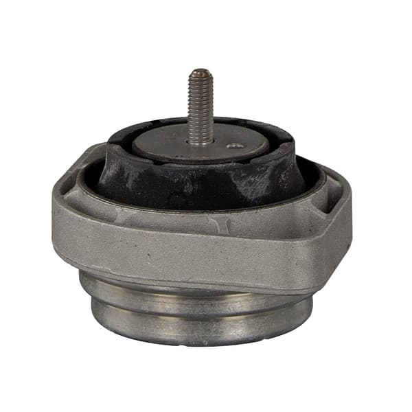 Motorfäste FEBI BILSTEIN FE26801