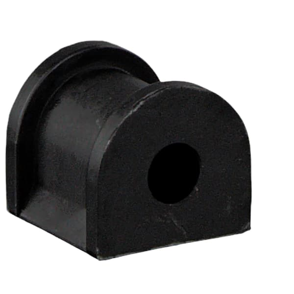 FEBI BILSTEIN FE41161 vakaajan kiinnitys