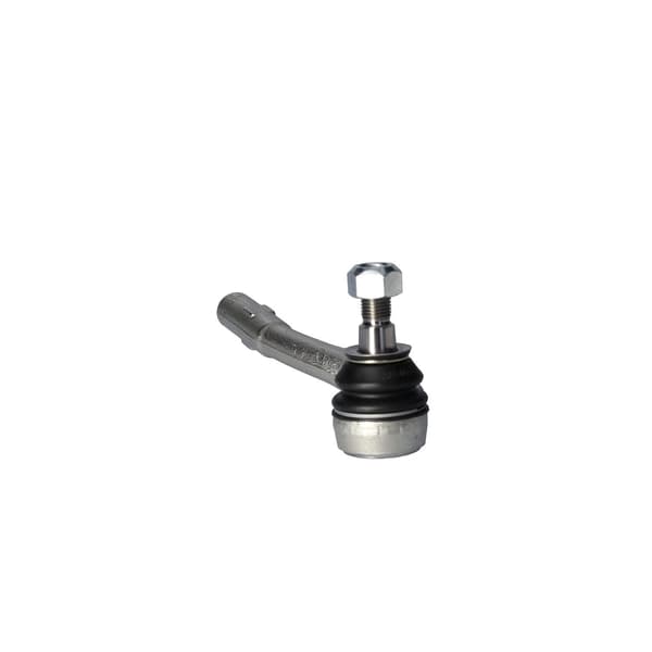 FEBI BILSTEIN FE39955 styrledsände