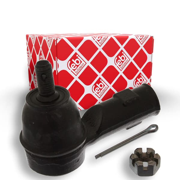 FEBI BILSTEIN FE41925 raidetangon pää