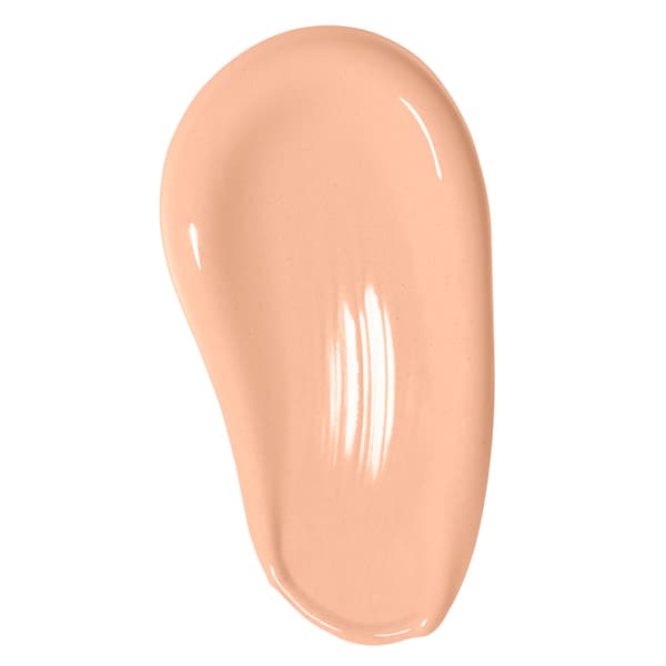 Max Factor Facefinity 3IN1 All Day Flawless Face Foundation -meikkivoide - N45 LÄMMIN MANTELI 30ml