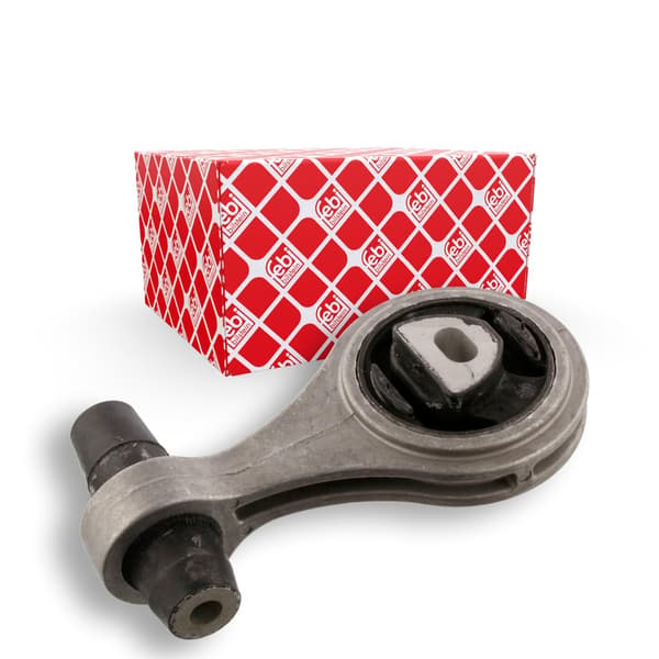 Moottorin tuki FEBI BILSTEIN FE36610