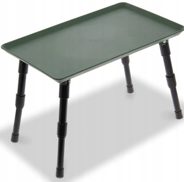 NGT Plasttältbord 088