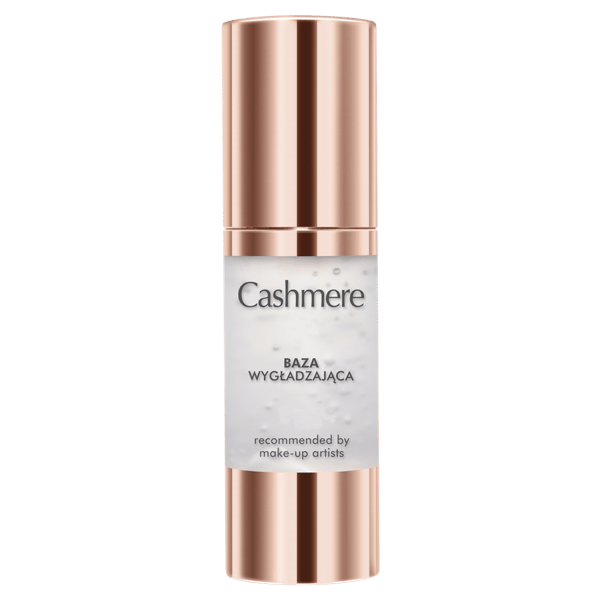 Cashmere Secret Smoothing Makeup Base 30ml